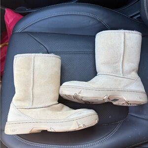 UGG Boots 5275